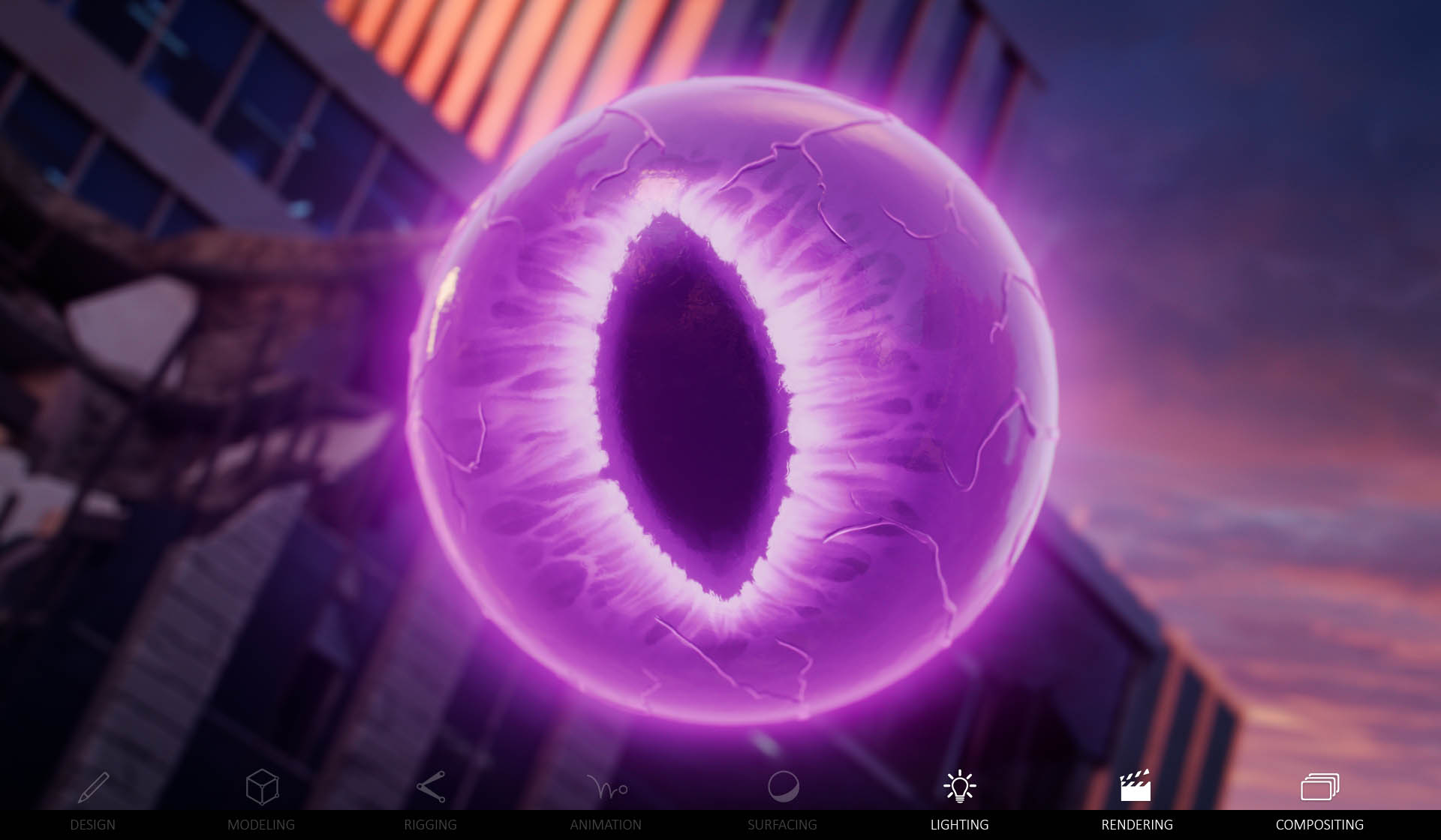 TFT SHOWDOWN IN SPATULOPOLIS